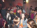 Bild 191